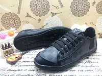 chaussures hommes louis vuitton business casual new style france uv gray